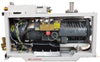 Edwards iQDP80 Dry Vacuum Pump with D37207000 & Series 2 Gas Module Refurbished