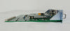 Sumitomo 52131001A D/A Board PCB Card DA-XY 4S013-373-2 Nikon NSR-S205C Working