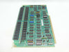 Texas Instruments 1600252-0006 RAM Module PCB Card TM990/203A-3 Varian F9646002