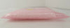 AMAT Applied Materials 0020-31461 200mm Pedestal Cover POLY 218MM SHUNT New
