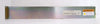ETO Inc ARX-X491A Microwave Control Module 0190-00398 Working