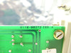 AMAT Applied Materials 0100-00272 Vendor Interface A Mag Card PCB Quantum Spare