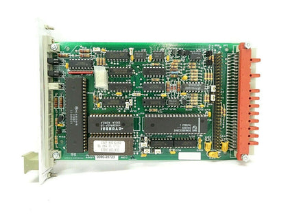 AMAT Applied Materials 0090-35723 Wafer Center Finder SBC PCB Card Working