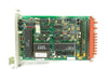 AMAT Applied Materials 0090-35723 Wafer Center Finder SBC PCB Card Working