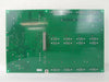 TEL Tokyo Electron OYDK-057 4-Port Connector Board PCB OYDK-053 Lithius Working