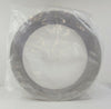 Ulvac EM2338-160-02A Shield Top DEPO Chamber Ring Manufacturer Refurbished