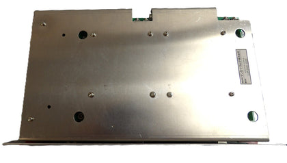 Nikon 4S001-092 Power Supply PCB Card NSR Series Working