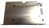 Nikon 4S001-092 Power Supply PCB Card NSR Series Working