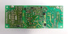 Cosel LFA100F-5-J1Y Power Supply PCB Board Lot of 3 Spare Surplus