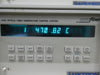 Luxtron M-100 Optical Fiber Temperature Controller 100C AMAT 0190-35236 Working