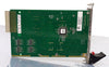MKS Instruments AS01496-0-5 PCB Card CDN496R AMAT 0190-34795 Reseller Lot of 3