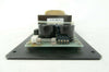 IMS Intelligent Motion Systems IP406 Unregulated Power Supply Lot of 2 Spare