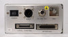 Kyosan Electric HV-PS8 Power Supply TEL 2L80-000558-16 Bad Power Switch As-Is