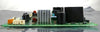 DIP EH0111(B)-3 Power Supply PCB EH0111 TEL Tokyo Electron Lithius Working