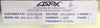 ASTeX Applied Science ARX-X491 Microwave Control Module 0190-00398 Working