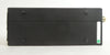AMAT Applied Materials 0190-36511 0190-76252 I/O Block Lot of 2 Working Surplus