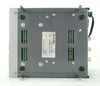 Daitron DCA-10A Dual Camera Adaptor JEOL JWS-7555S Working Spare