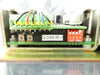 ASM Advanced Semiconductor Materials 02-54037-67 Stepper Driver MBS724 Working