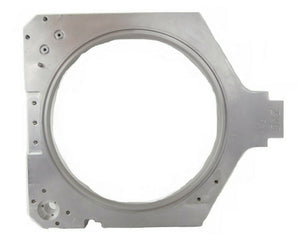 AMAT Applied Materials 0020-34731 SIN Pumping Plate Lid DXZ Centura Working