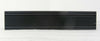 Verteq Process Systems Megasonic Sunburst-Turbo Power Supply Working Surplus