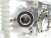 TURBOVAC MAG W 400 iPL Leybold 410400V0505 Turbo Pump MAG.DRIVE Not Starting
