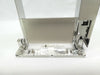 TEL Tokyo Electron CT2985-408083-16 Ergo Loader ACT New Surplus