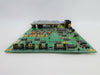 Nikon 4S008-529-1 Relay Communications Board PCB X6C-EPBODY NSR-S610C Spare