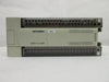 Mitsubishi FX2N-64MR-ES/UL Programmable Controller PLC FX2N-64MR Used Working