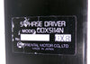 Oriental Motor UDX5114N 5-Phase Driver Super VEXTA Reseller Lot of 2 Working