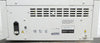 Beckman Coulter 144003 ProteomeLab PA 800 System with UV Untested Surplus Spare