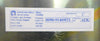 AMAT Applied Materials 0090-91469ITL ITL XR80 Implanter Controller Working