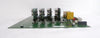 Abbott 2138171-00 4-Port Driver PCB Assembly 2098167-01 NP5-08-KZOL Working