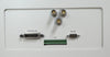 Beckman Coulter A74603 Pharmaceutical Analysis System PA 800 Plus 7/10 Untested