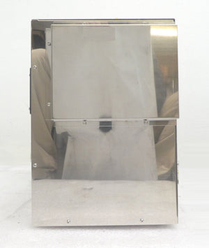 Hoya Candeo Optronics LE-3000-A Light Source TEL CT5080-004750R14 Spare Surplus