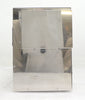 Hoya Candeo Optronics LE-3000-A Light Source TEL CT5080-004750R14 Spare Surplus