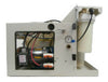 Barnstead Thermolyne D5835 DI Water Cooling Varian 115689001 Spare Surplus