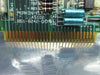 Perkin-Elmer 851-8242-006 Processor PCB Card Rev. L SVG ASML 90S Used Working