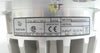 Agilent 8698928R003 Turbomolecular Pump Turbo TV-401/301 Untested As-Is