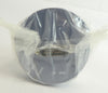 Inficon 3CD1-F5E-230B Diaphragm Gauge Baratron Manometer CDG100D New Surplus