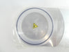VAT 08140-FA44-AHP1 Insertable Gate Valve Series 08 New