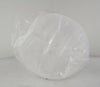 Wonik Quartz International 61MSA10181D ISD Fin Pedestal TEL Tokyo Electron New