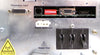 HFV 8000 AE Advanced Energy 3155083-180 RF Generator Working Surplus