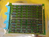 JEOL MP002403-01 RS RE ITF PB Interface Board PCB Card EM-2010F Working