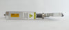 VAT 0240X-CA24-BMD1 300mm Pneumatic Vacuum Slit Valve Actuator and Gate Working