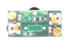 Comet Technologies Unmarked VI Probe Module Reseller Lot of 4 Working Surplus