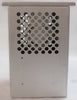 AB Sciex 5021196 QPS Exciter Module Q3 1.2288 MHz Spectrometer Working