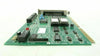 Adaptec AHA-1540CF ISA SCSI Interface Board PCB Plasma-Therm Clusterlock 7000