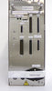 Kawasaki 30C61D-B027 Robot Master Controller WET AMAT 0190-34966 Refurbished