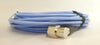 AMAT Applied Materials 0190-64849 HF Generator RF Cable 88 Foot 26.8m Working