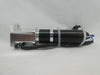 Maxon Motor 283588 DC Motor 4S602-433 NSR FX-601F Working Surplus